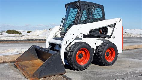 how much does it cost to service a skid steer|skid steer cost estimator.